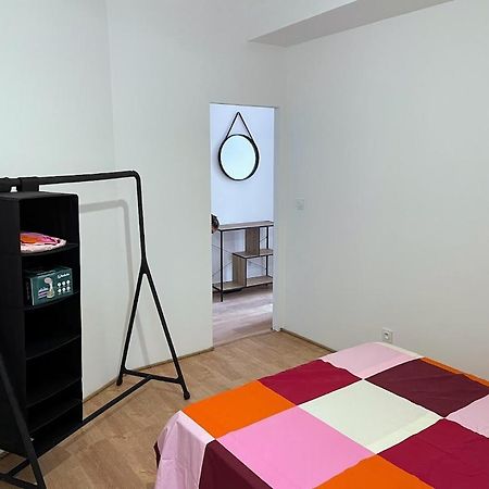 Le Colore- T2 Confortable Avec Vue Sur Nérac Eksteriør bilde